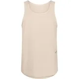 SLOGGI SLG Tank Top Rock L