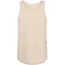 SLOGGI SLG Tank Top Rock L