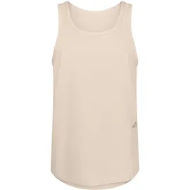 SLOGGI SLG Tank Top Rock L