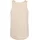 SLOGGI SLG Tank Top Rock L