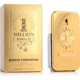 Paco Rabanne 1 Million Eau de Parfum 50 ml