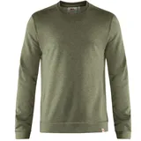 Fjällräven High Coast Lite Sweatshirt Grün S