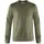 Fjällräven High Coast Lite Sweatshirt Grün S