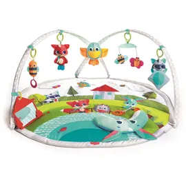 Tiny Love Meadow Days Dynamic Gymini