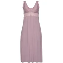 LASCANA Negligé lila 32/34