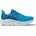 Hoka One One Hoka blau 46 0