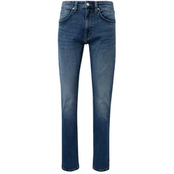 s.Oliver Herren Jeans-Hose