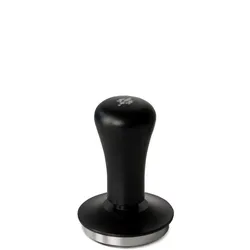 Eureka Dynometrischer Tamper mit automatischem Anpressdruck