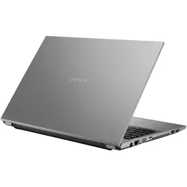 CAPTIVA Business/Office I10-0774GE 15,6'' Intel Core i7-1255U 32 GB RAM 2 TB SSD Win11 Home Silber