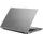 CAPTIVA Business/Office I10-0774GE 15,6'' Intel Core i7-1255U 32 GB RAM 2 TB SSD Win11 Home Silber