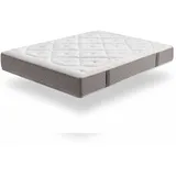 Moonia - Platinium Classic 26cm, 180x200cm