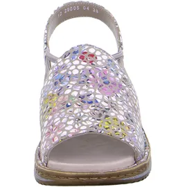 ARA HAWAII SASSO Gr. 41