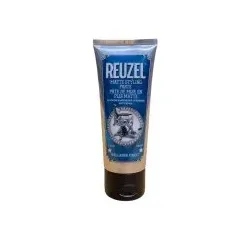 Reuzel Matte Styling Paste 100ml