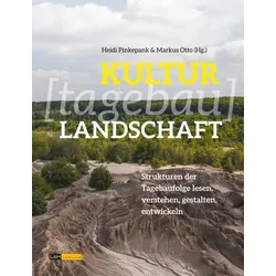 Kultur[tagebau]landschaft