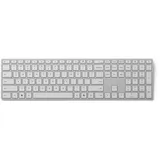 Microsoft Surface Keyboard (2. Edition) | QWERTZ