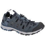 MEINDL Lipari Comfort fit Herren Trekkingsandale - 41