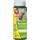 Protect Home Natria Ameisen Streu- und Gießmittel 500 g