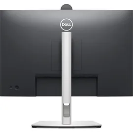 Dell P2724DEB 27" (210-BFMZ)