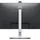 Dell P2724DEB 27" (210-BFMZ)