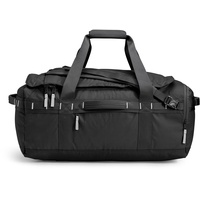 The North Face Base Camp Voyager Duffel 62L tnf black/tnf white (NF0A52S3-KY4)