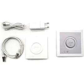 Danfoss Ally Starter Pack