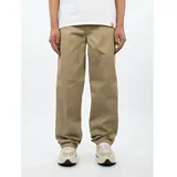 Dickies Hosen Khaki 31