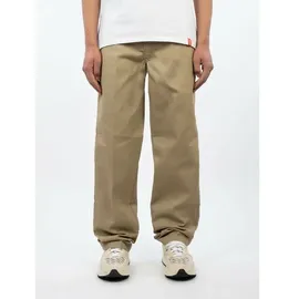 Dickies Hosen Khaki 31
