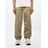 Dickies Hosen Khaki 31