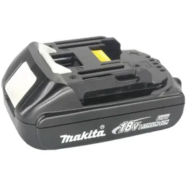 Makita BL1815 18 V Li-Ion 1.5 Ah 195445-6
