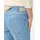 RAPHAELA by BRAX Style CORRY Bleached Light Blue SLIGHTUSED, 44