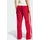 adidas Firebird Jogginghose Team Victory Red/White M