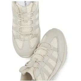 LASCANA Sneaker Damen beige Gr.38