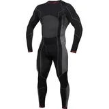 IXS 365 Unteranzug schwarz 3XL/4XL