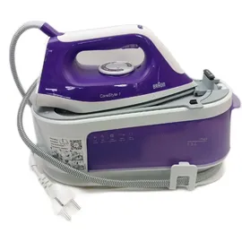 Braun CareStyle 1 IS 1014 VI