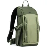 thinkTANK BackLight Sprint Montane Green