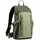 thinkTANK BackLight Sprint Montane Green