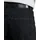 DC Shoes Straight Fit Schwarz 33(M/L) / Länge 34(L)