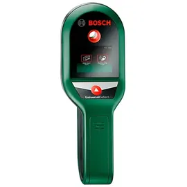 Bosch Universaldetect Digitaler Melder