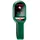 Bosch Universaldetect Digitaler Melder
