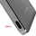 OnePlus Slim Magnetic Power Bank 5000 mAh, harmaa - Grau