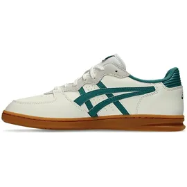 Asics Skyhand OG Sneaker