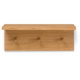 Ferm Living - Place Rack 45 cm