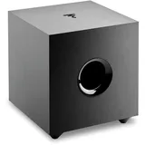 Focal Subwoofer Sib Cub 2 schwarz