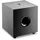 Focal Subwoofer Sib Cub 2 schwarz