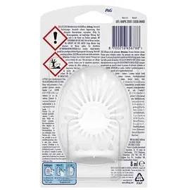 Febreze Frühlingserwachen Raumduft 8 ml