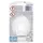 Febreze Frühlingserwachen Raumduft 8 ml