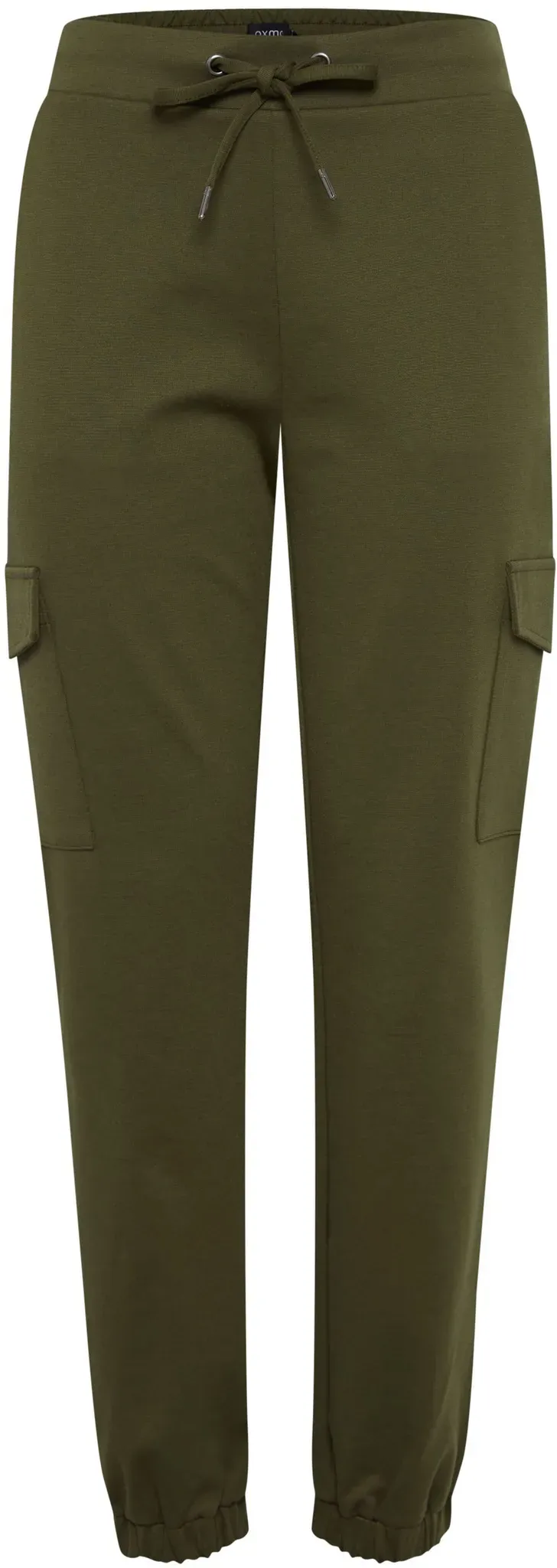 Cargohose OXMO 