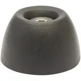 Wagner EH 5200 Schwarz 5 x 3 cm