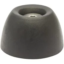 Wagner EH 5200 Schwarz 5 x 3 cm