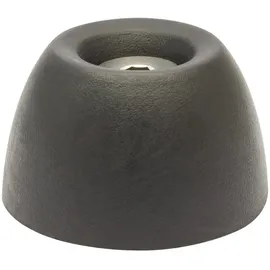 Wagner EH 5200 Schwarz 5 x 3 cm